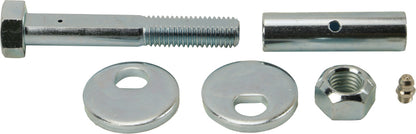 MOOG 01-05 Toyota RAV4 Rear Toe Adjuster