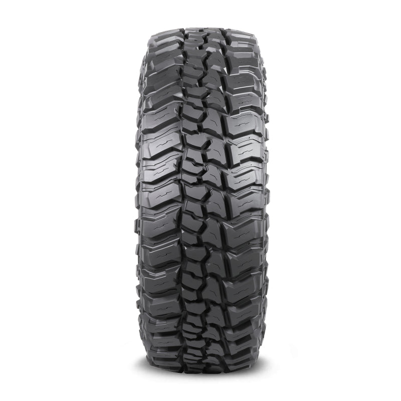 Mickey Thompson Baja Boss Tire - LT285/55R20 122/119Q E - 272469