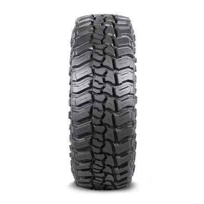 Mickey Thompson Baja Boss M/T Tire - LT325/50R22 127Q - 247894
