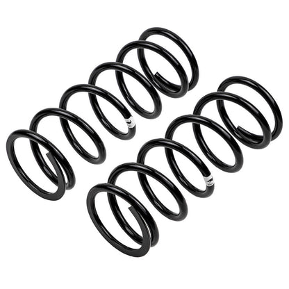 ARB / OME Coil Spring Front Land Rover Hd