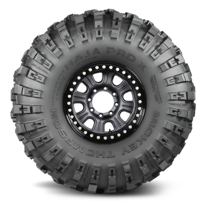 Mickey Thompson Baja Pro X Tire - 43X14.50-17LT - 250117