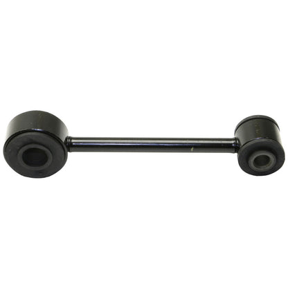 MOOG 12-14 Ford Mustang Rear Sway Bar Link