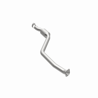 MagnaFlow 09-13 BMW 128i 3.0L Direct Fit Converter