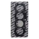 Wiseco SC Gasket - Toyota/Lexus 3SGTE Gasket