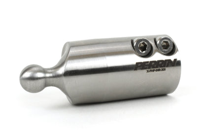 PERRIN 17-21 Honda Civic Si/Type R/Touring/Hatchback (6spd ONLY) Short Shifter