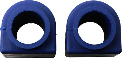 MOOG 04-08 Isuzu Ascender Front To Frame Sway Bar Bushing