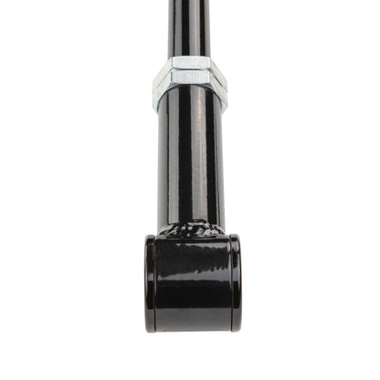 ARB Adjustable Panhard Front Lhd 80/105