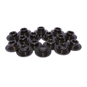 COMP Cams Steel Retainers 1.250in