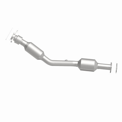 MagnaFlow 08-10 Saturn Vue 2.4L Direct Fit Converter