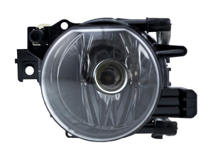 Hella 2005-2008 BMW 745i Fog Light Assembly Right