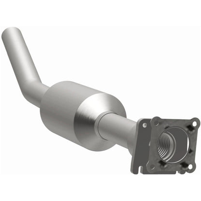 MagnaFlow 01-02 Chrysler PT Cruiser 2.4L Direct Fit Converter