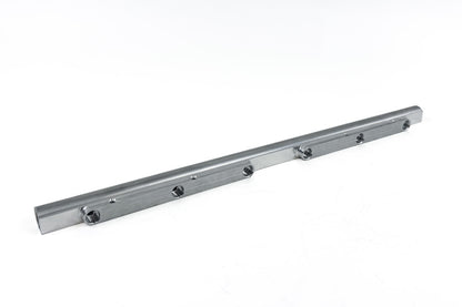 CSF Second Fuel Rail Kit for CSF BMW S58/B58 Air-To-Air Manifolds