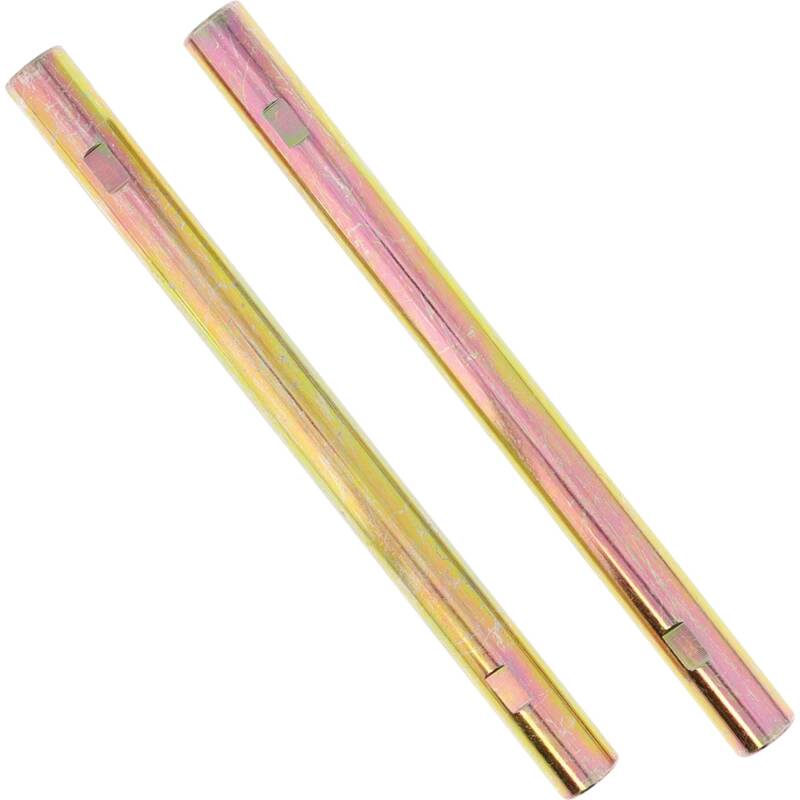 All Balls Racing Tie Rod Only Kit