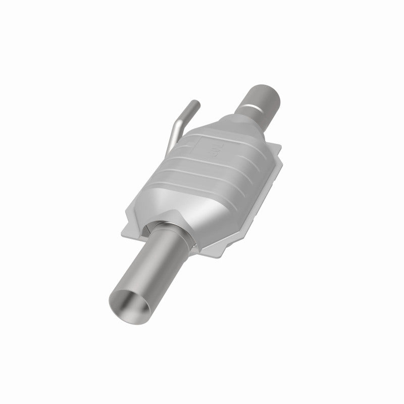MagnaFlow 94-95 Ram 8.0L P/S CA Direct Fit Converter