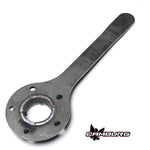 Camburg 2.25 Hub Wrench (6x5.5)