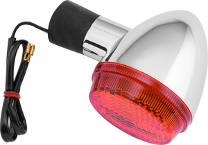 BikeMaster Honda Turn Signal Rear Right