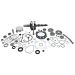 Vertex Honda Complete Engine Rebuild Kit