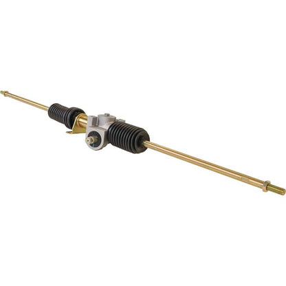 All Balls Racing Steering Rack