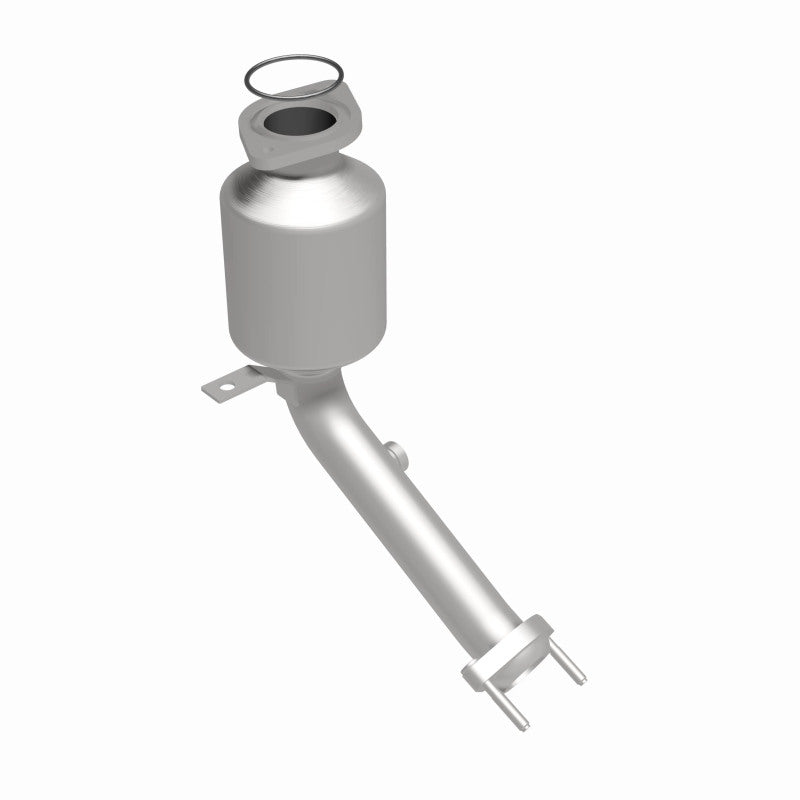 MagnaFlow 05-07 Ford Five Hundred 3.0L Direct Fit Converter