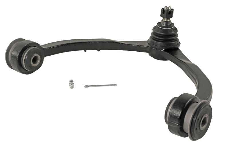 MOOG 2011 Ram Dakota Front Upper Control Arm