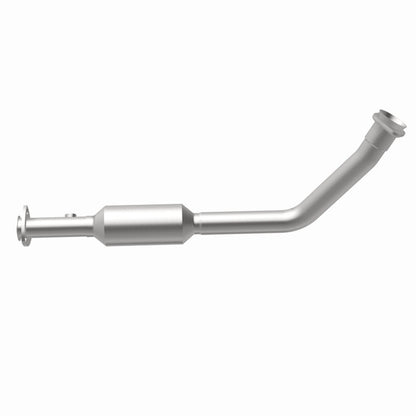 MagnaFlow 1997 Oldsmobile Achieva 3.1L Direct Fit Converter