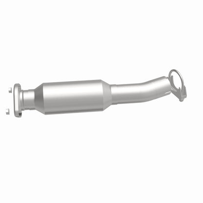 MagnaFlow 04-06 Toyota Sienna 3.3L Direct Fit Converter