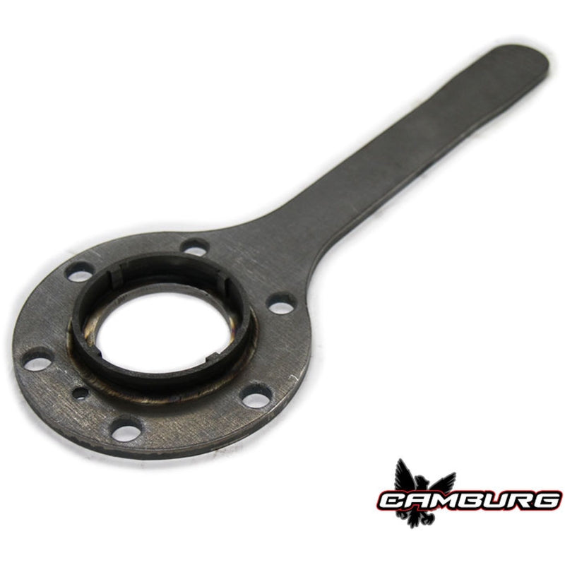 Camburg 3.25 Hub Wrench (6x6.5)