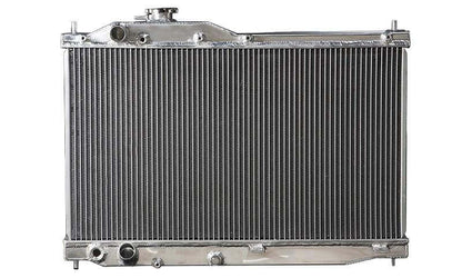 GReddy 89-94 Nissan 240SX Aluminum Radiator TW-R S13