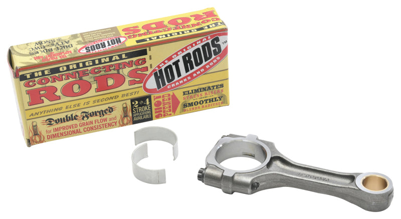 Hot Rods Hr Connecting Rods