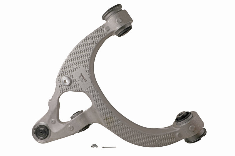 MOOG 22-24 Jeep Wagoneer Front Right Lower Control Arm and Ball Joint Assembly