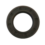 Athena Harley-Davidson Spare Oil Seal