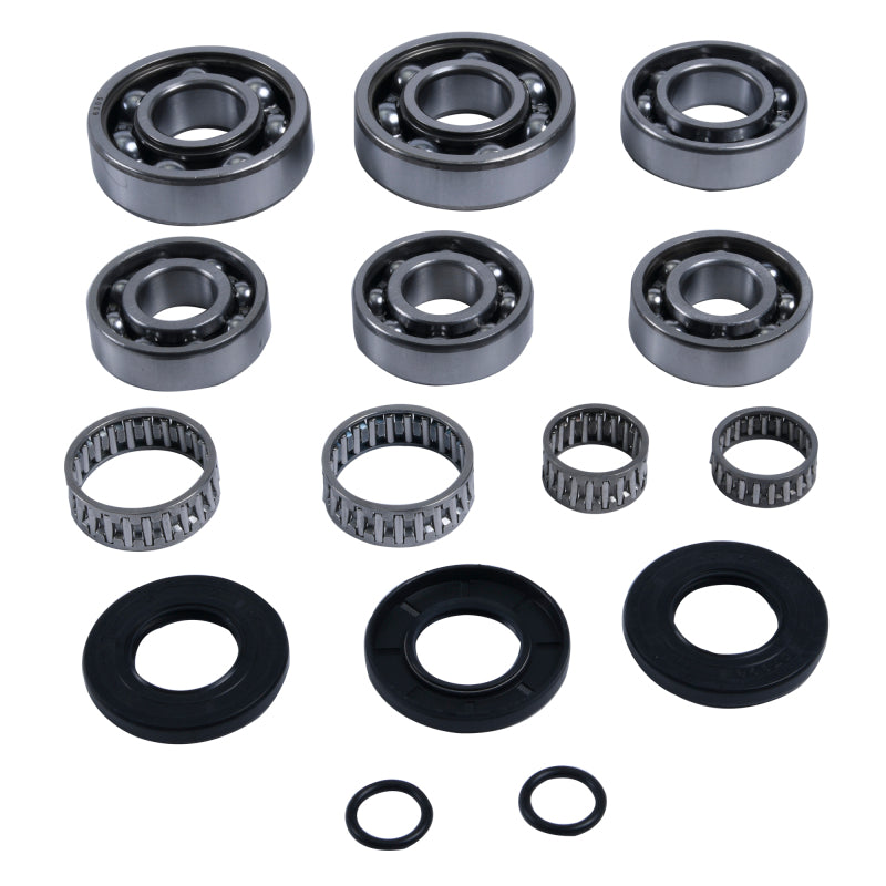 All Balls Racing 94-95 Polaris 300 2x4 Transmission Rebuild Kit