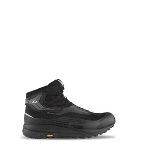 Gaerne G.Xenon Gore Tex Boot Black Size - 5