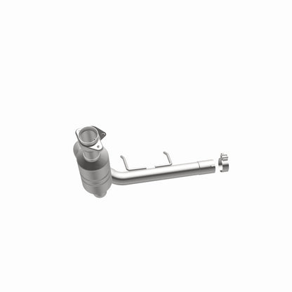 MagnaFlow 09-10 Ford F-150 4.6L Direct Fit Converter
