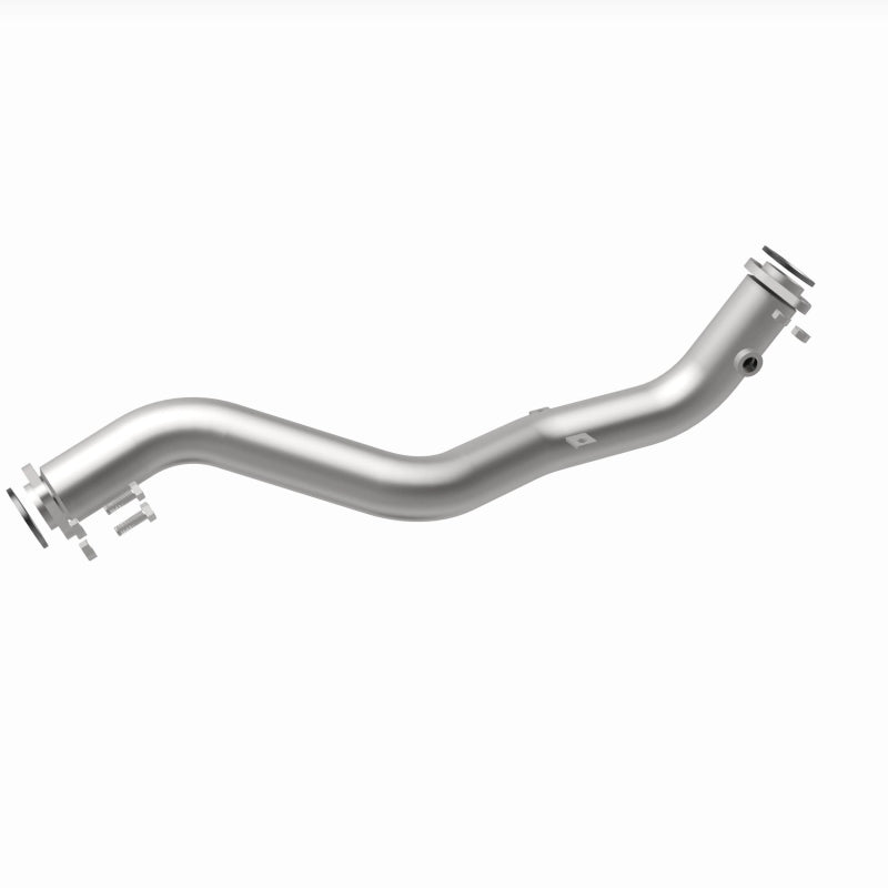 MagnaFlow BRExhaust 16-22 Lexus RX350 Front Pipe Kit