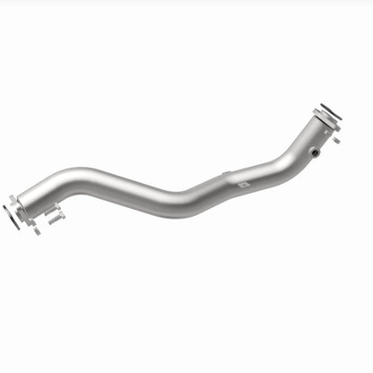 MagnaFlow BRExhaust 16-22 Lexus RX350 Front Pipe Kit