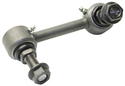 MOOG 2019 Volvo S60 Rear Left Sway Bar Link