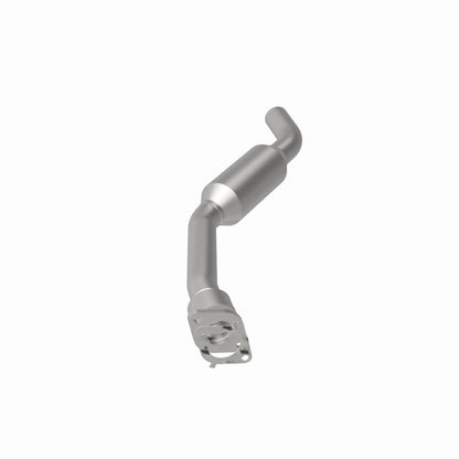 MagnaFlow 04-07 Ford Taurus 3.0L Direct Fit Converter