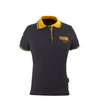 Gaerne G.Polo 1962 Womens Grey/Yellow Size - XL