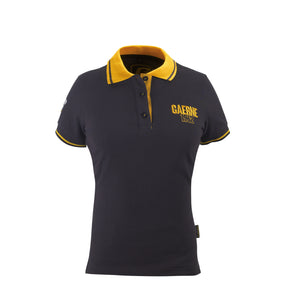 Gaerne G.Polo 1962 Womens Grey/Yellow Size - XS