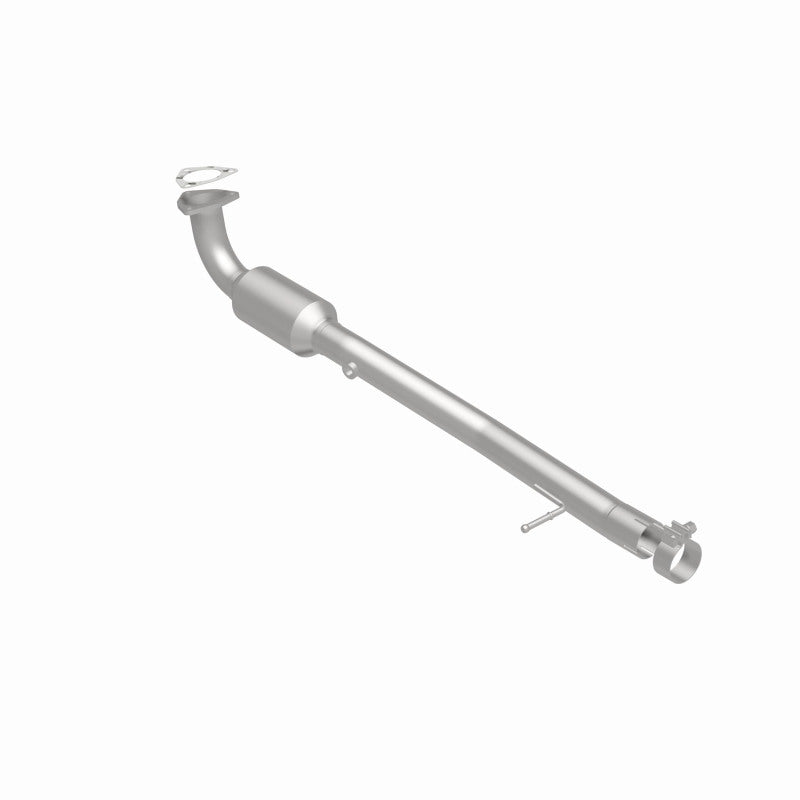 MagnaFlow 07-09 Land Rover Range Rover 4.2L Direct Fit Converter