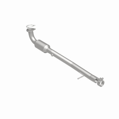 MagnaFlow 07-09 Land Rover Range Rover 4.2L Direct Fit Converter