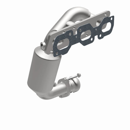 MagnaFlow 2004 Ford Escape 3.0L Direct Fit Converter