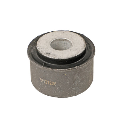 MOOG 11-18 Ram 2500 Power Wagon Front / Front Right Track Bar Bushing