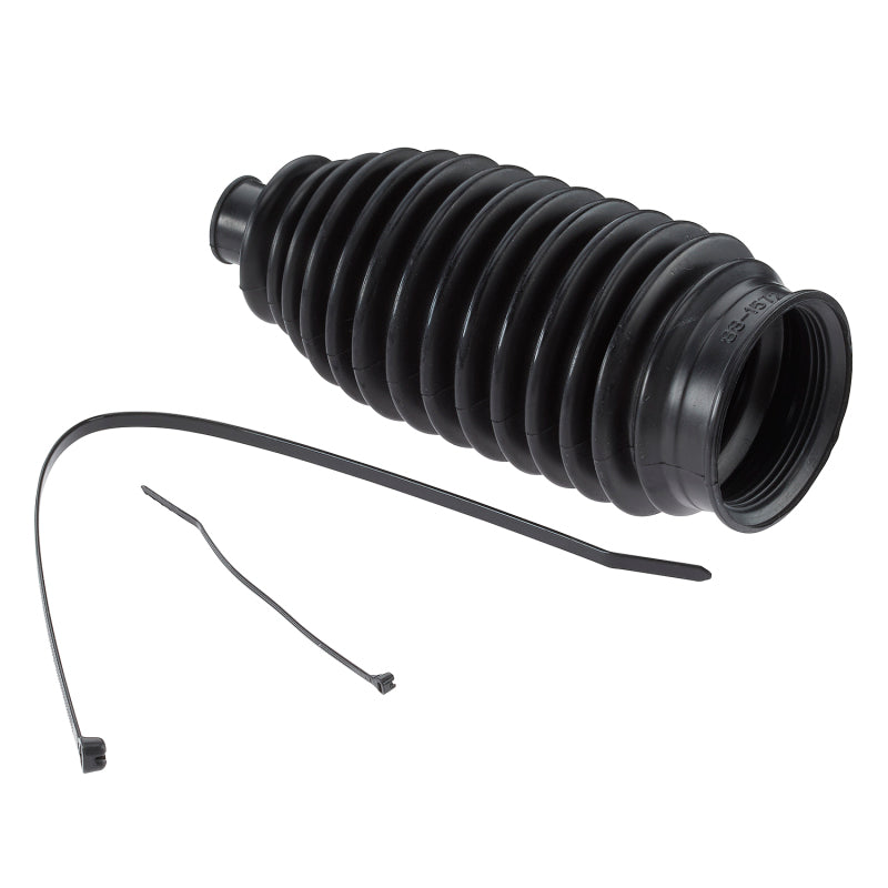 MOOG 99-04 Suzuki Vitara Left R and P Bellow Kit