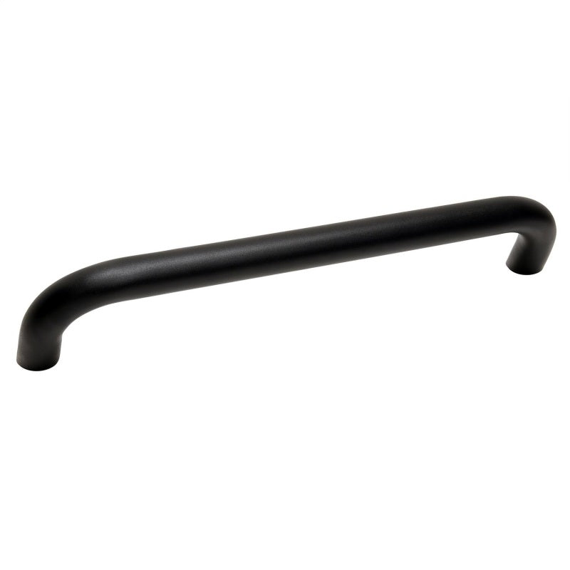 Westin 19-23 Mercedes-Benz Sprinter Pro Series Round Bull Bar