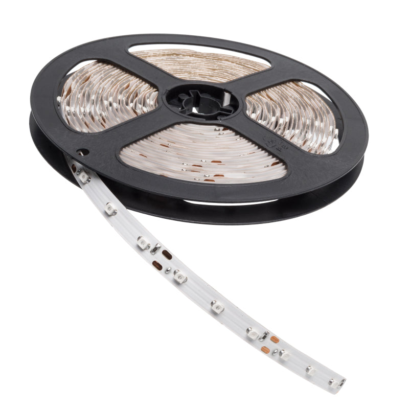 Oracle Interior Flex LED Spool - White SEE WARRANTY