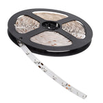 Oracle Interior Flex LED 12in Strip - White SEE WARRANTY