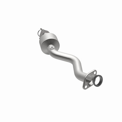 MagnaFlow 09-13 Honda Fit 1.5L Direct Fit Converter