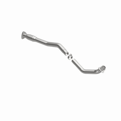 MagnaFlow 01-02 Express/Savana 5.7L Direct Fit Converter